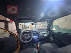 سايبا 131